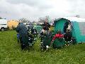 Locust Enthusiasts Club - Locust Kit Car - Stoneleigh 2006 - 017.JPG